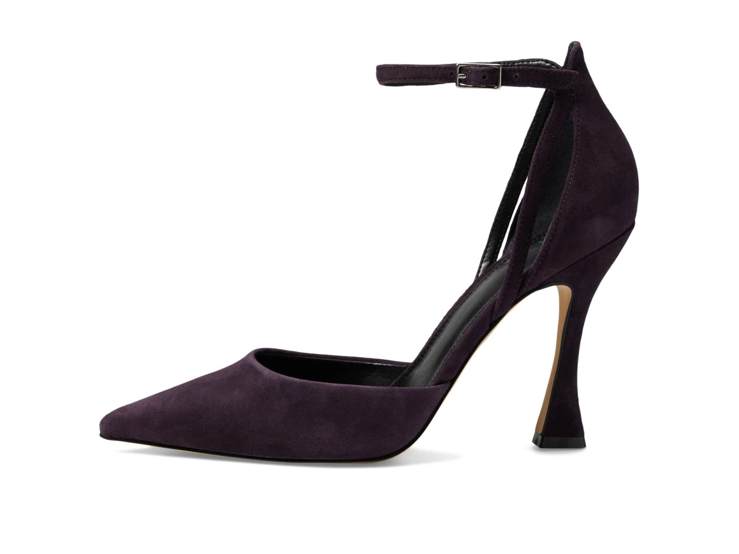 Marc Fisher LTD Lynnie - Image 4