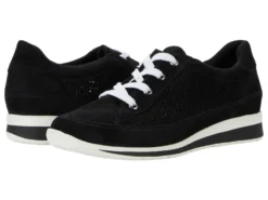 Walking Cradles Destin