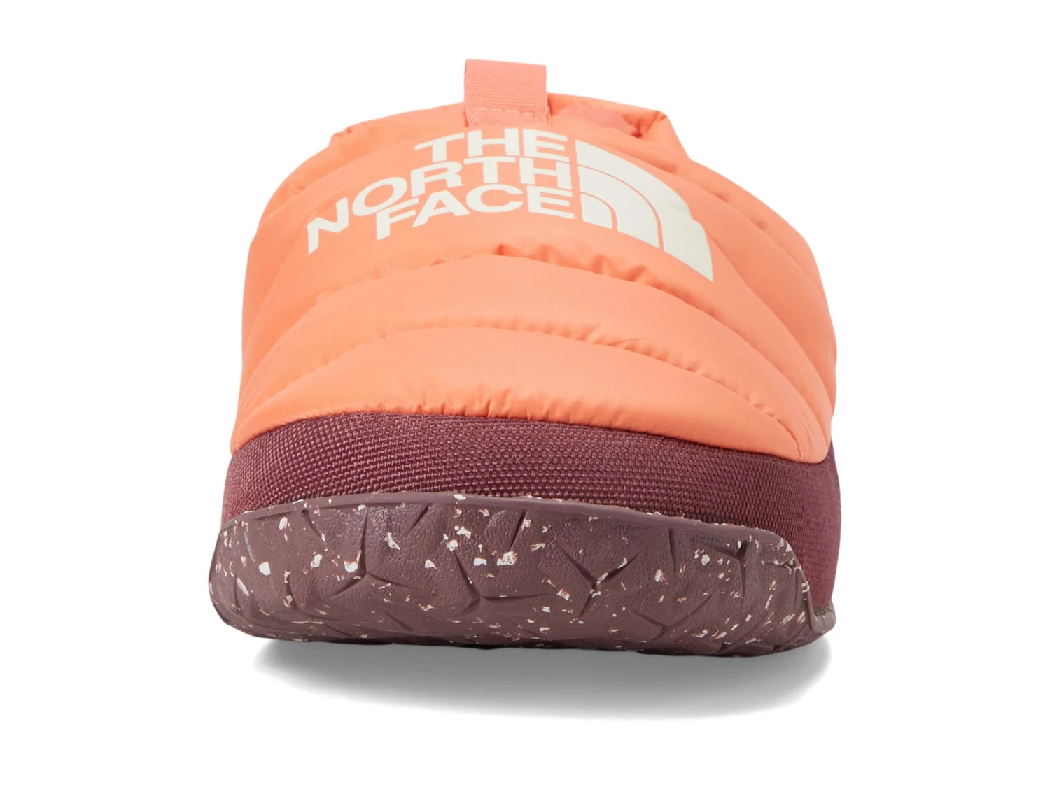 The North Face Nuptse Mule - Image 6