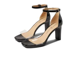 Chinese Laundry Timi