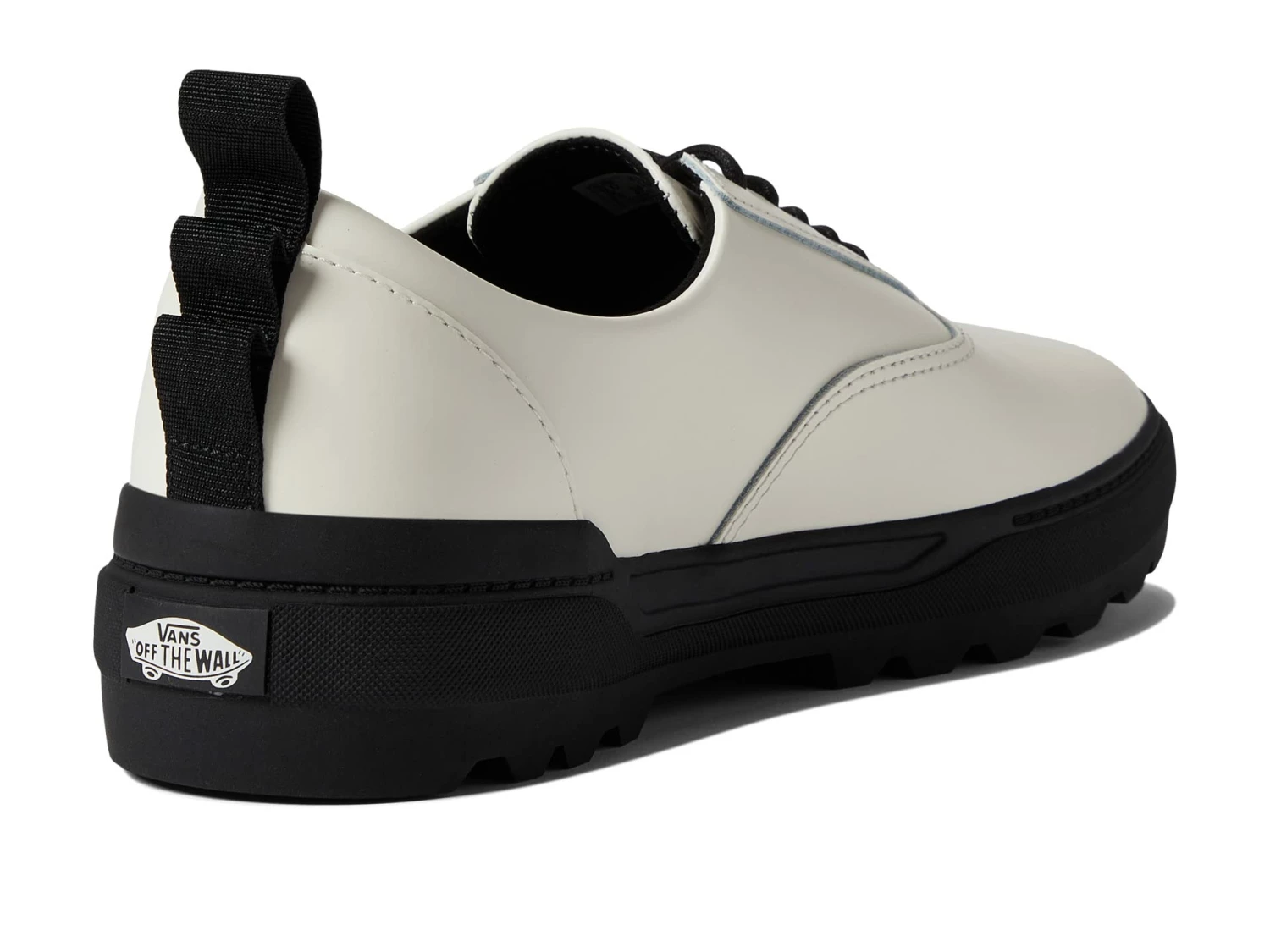 Vans Colfax Low - Image 5