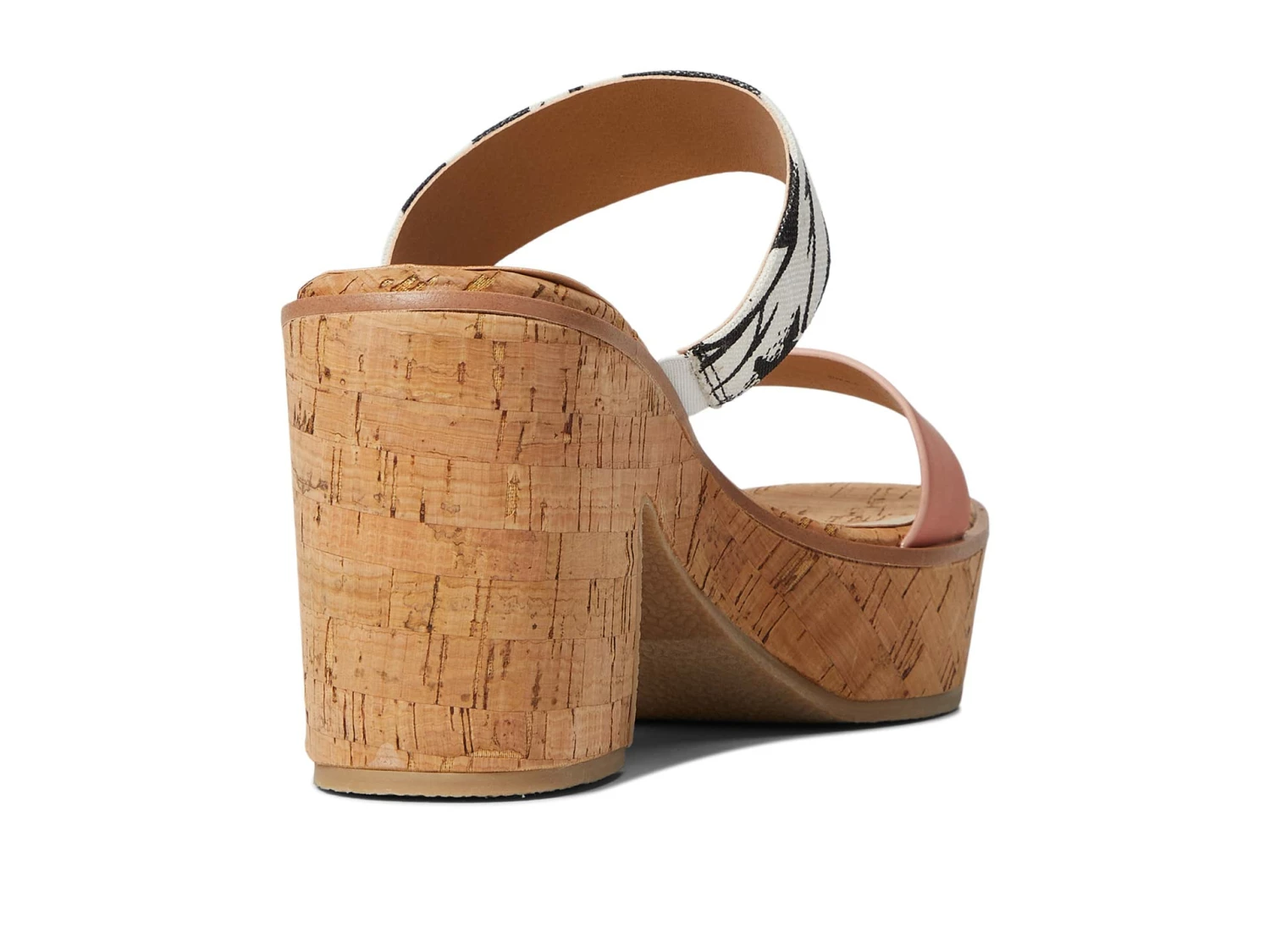 Dolce Vita Maltes - Image 5