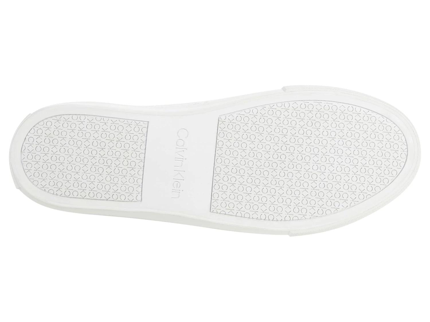 Calvin Klein Cashe - Image 3