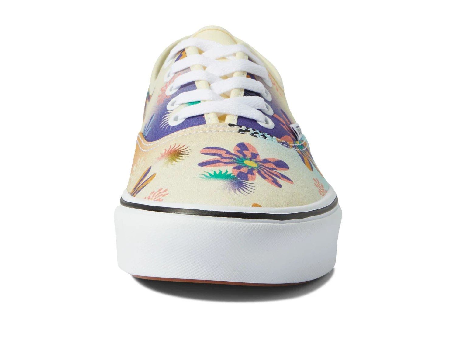 Vans ComfyCush Authentic - Image 6