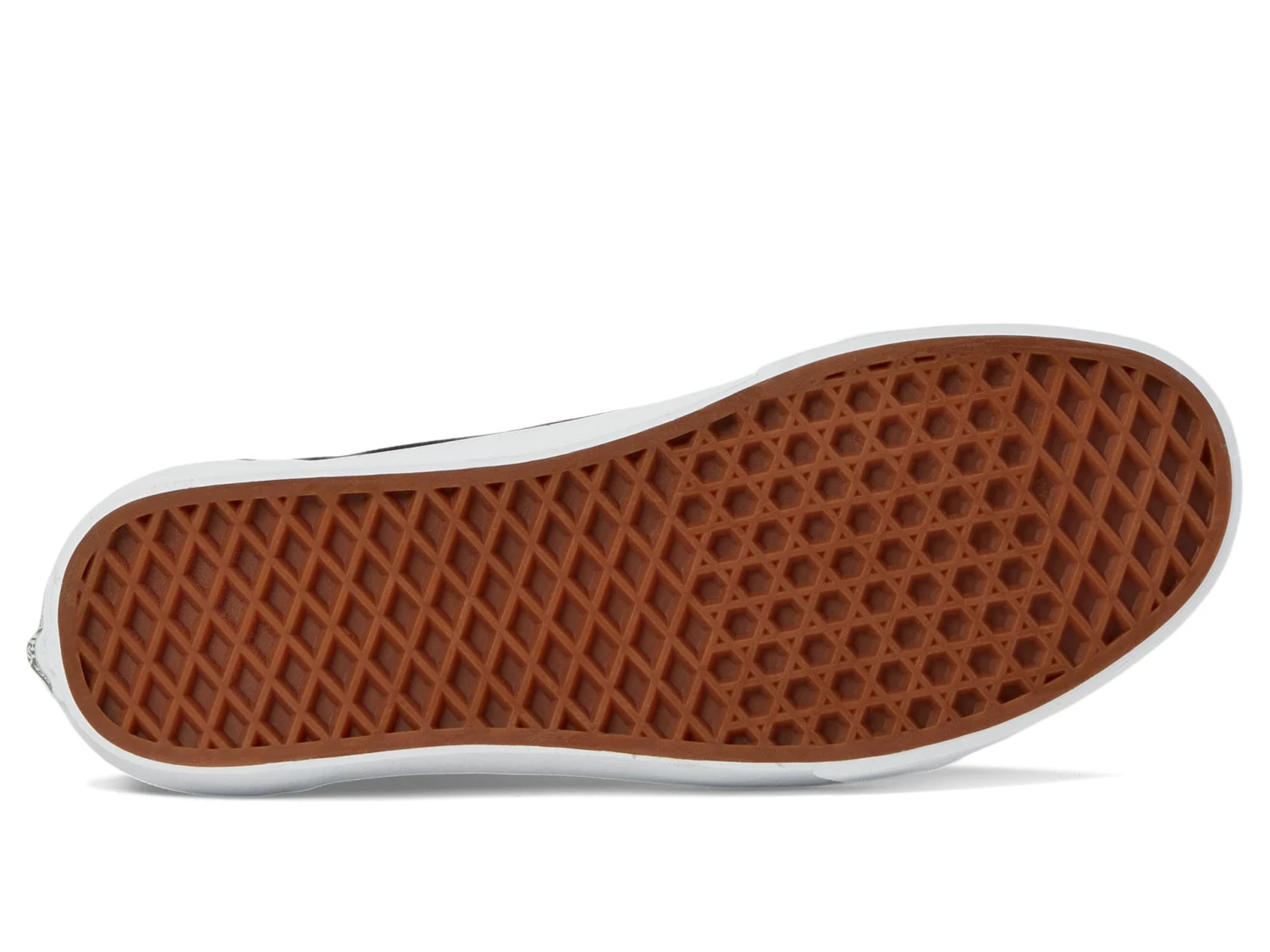 Vans Old Skool™ - Image 3