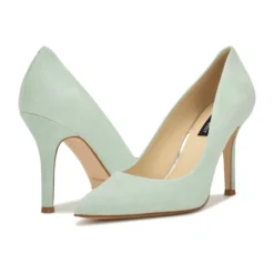 Nine West Flax Pump