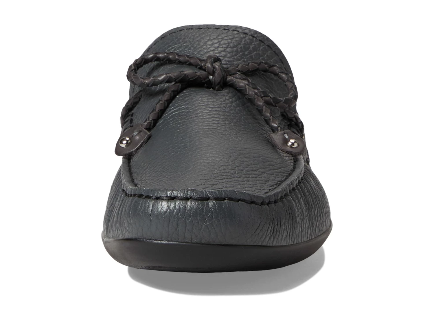 MARC JOSEPH NEW YORK Cypress Hill Braid - Image 6