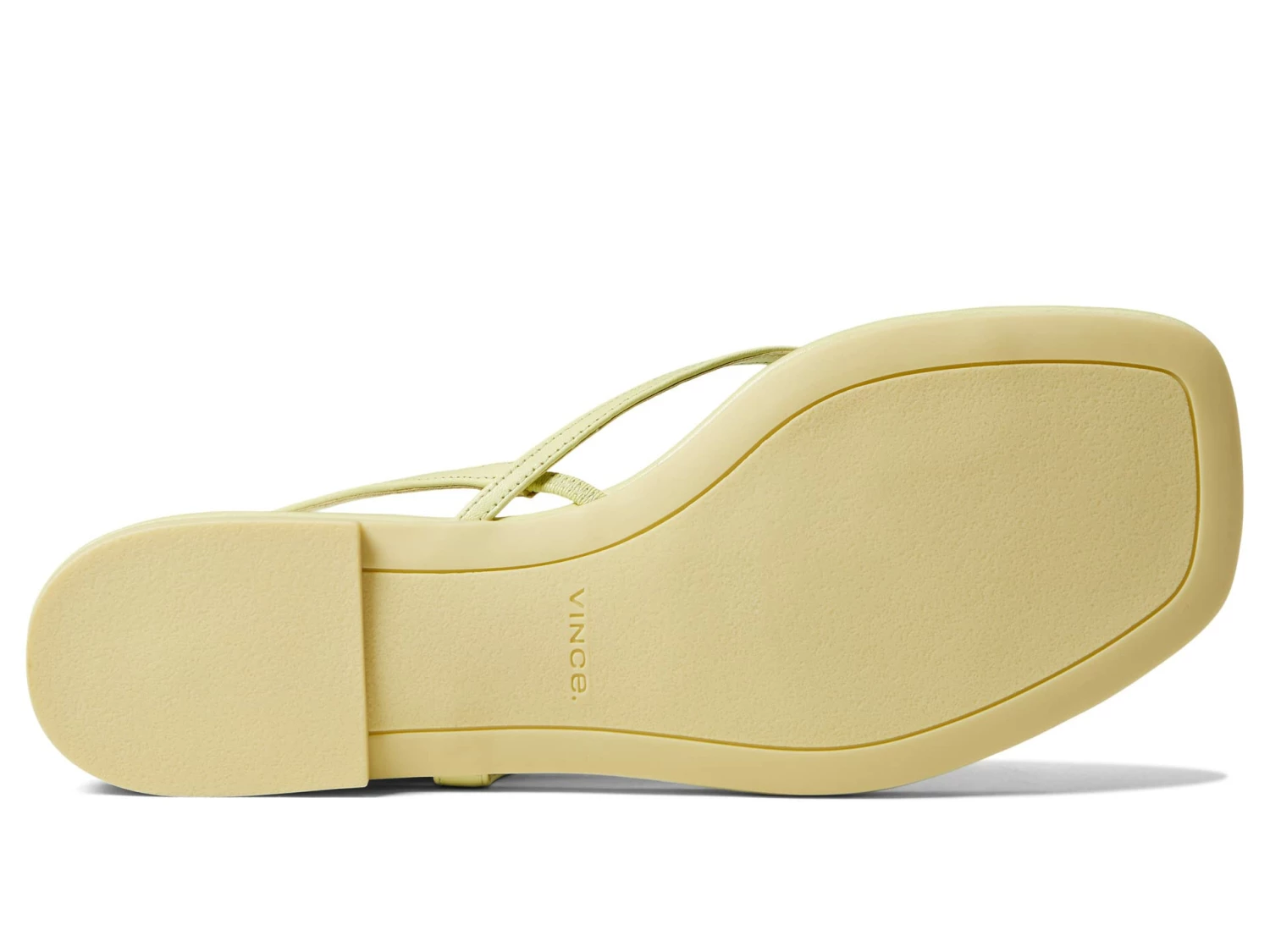 Vince Deana - Image 3