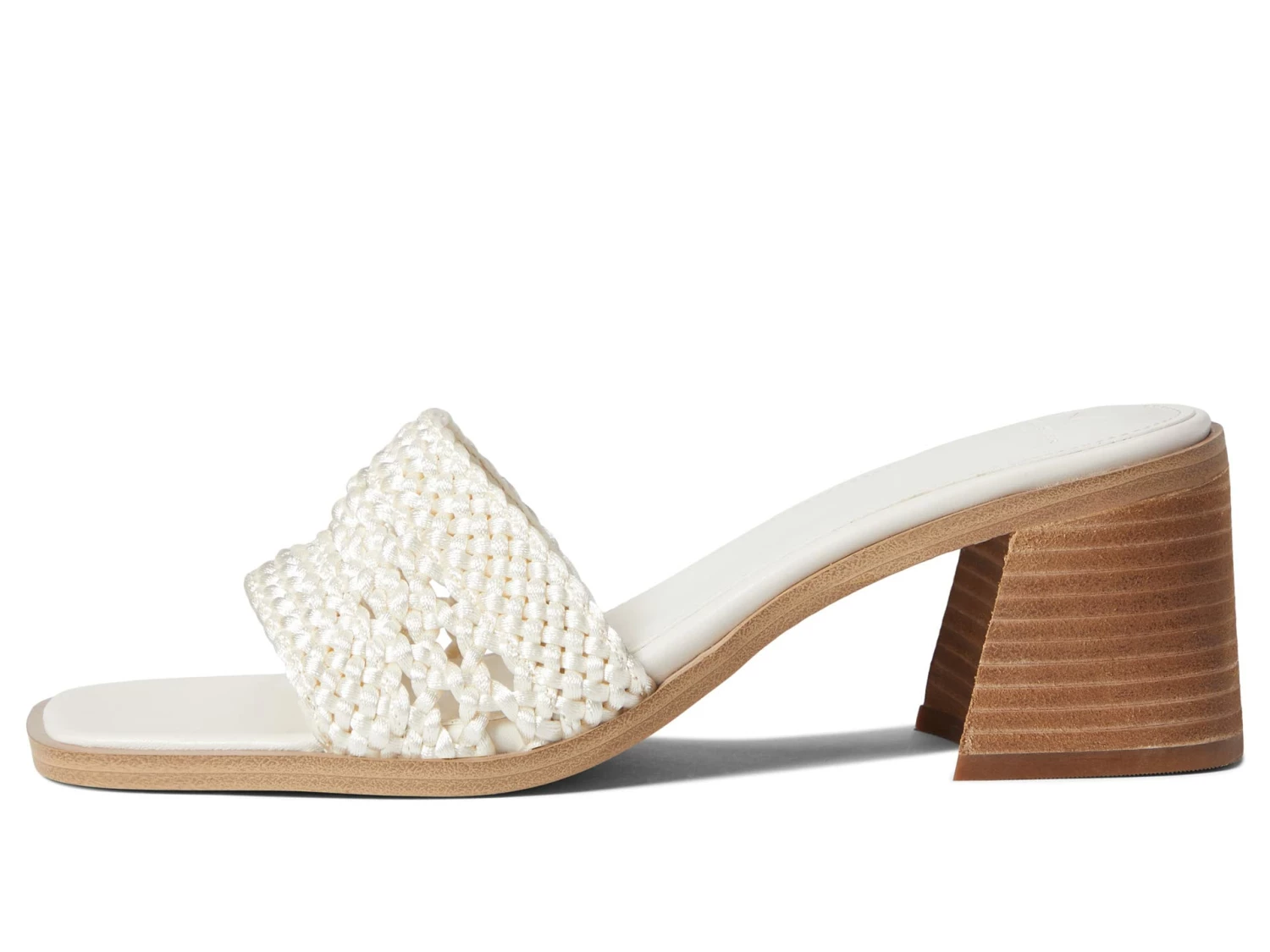 Marc Fisher LTD Jaxxon - Image 4