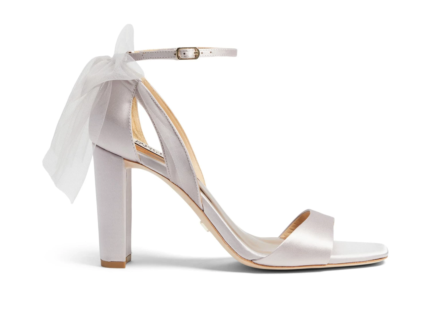 Badgley Mischka Kim - Image 4