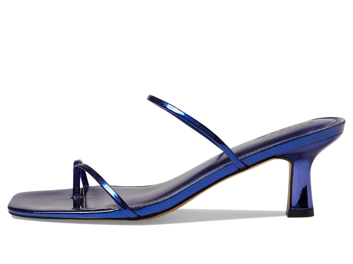 FARYL By Farylrobin Aria - Image 4