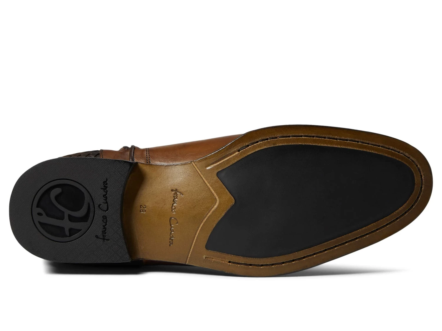 Cuadra FC135 - Image 3