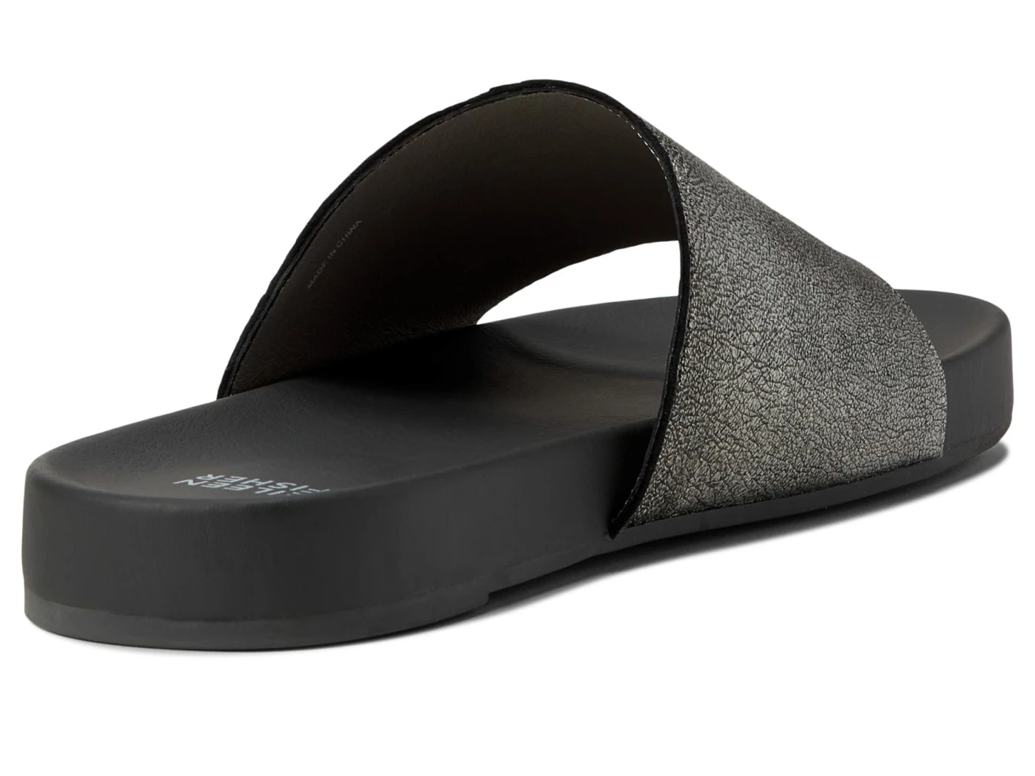 Eileen Fisher Motion - Image 5