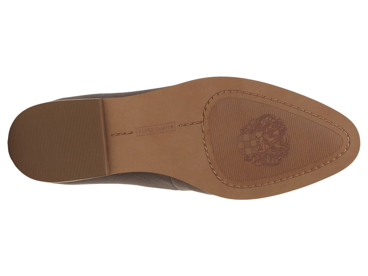 Vince Camuto Foronni - Image 3