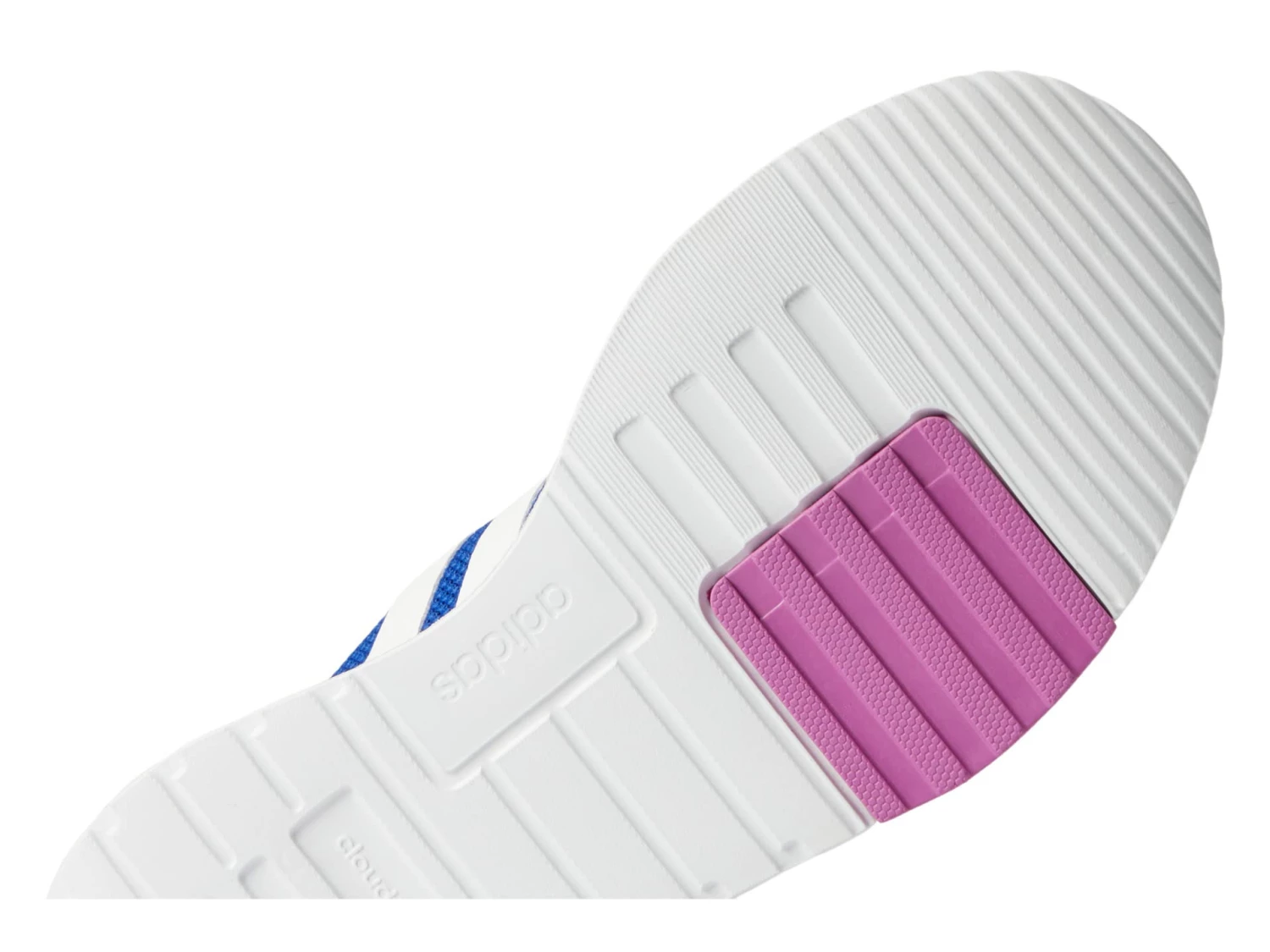 Adidas Kids Racer TR 21 (Little Kid/Big Kid) - Image 6