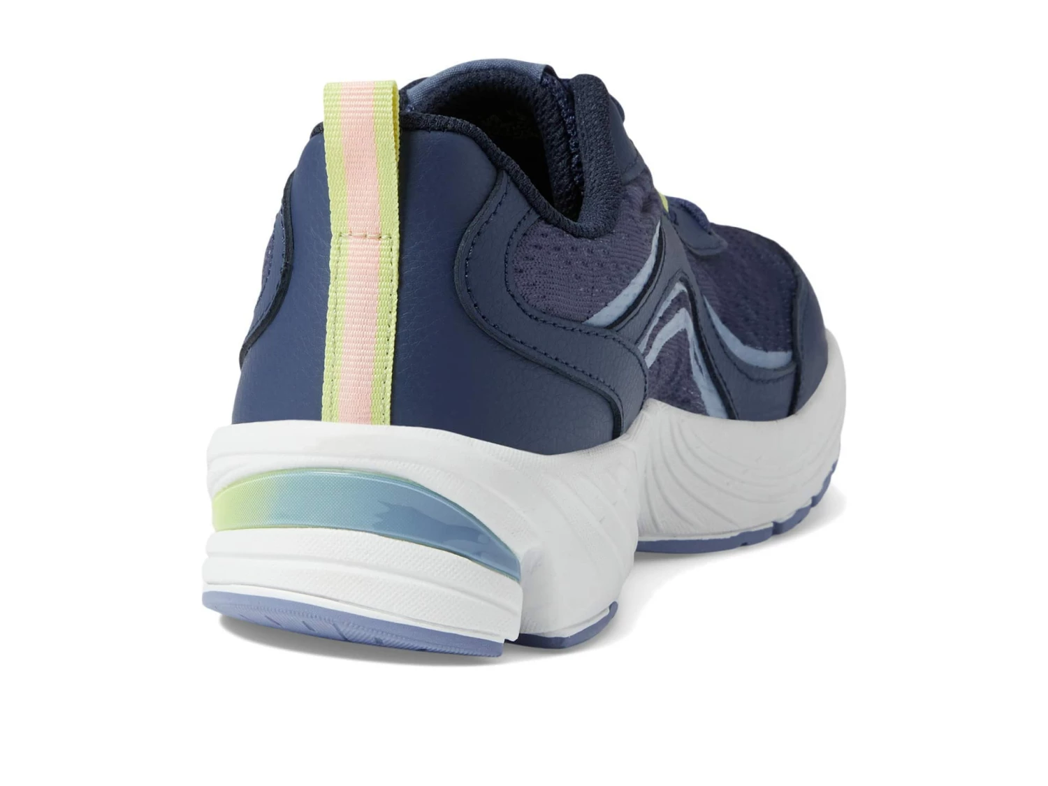 Ryka Imagine - Image 5