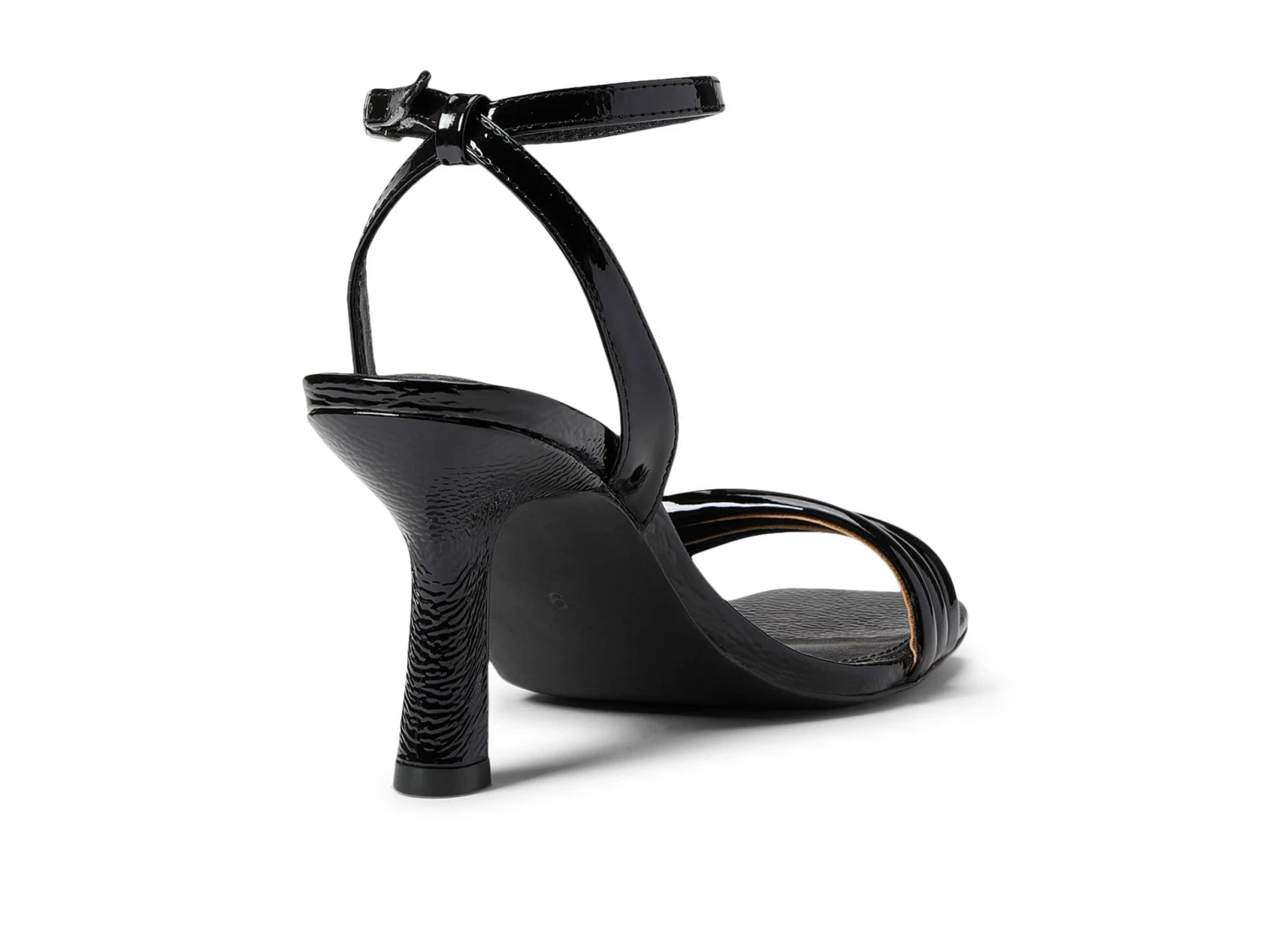 FARYL By Farylrobin Amara - Image 5