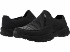 SKECHERS Foamies Creston Ultra - Headlands