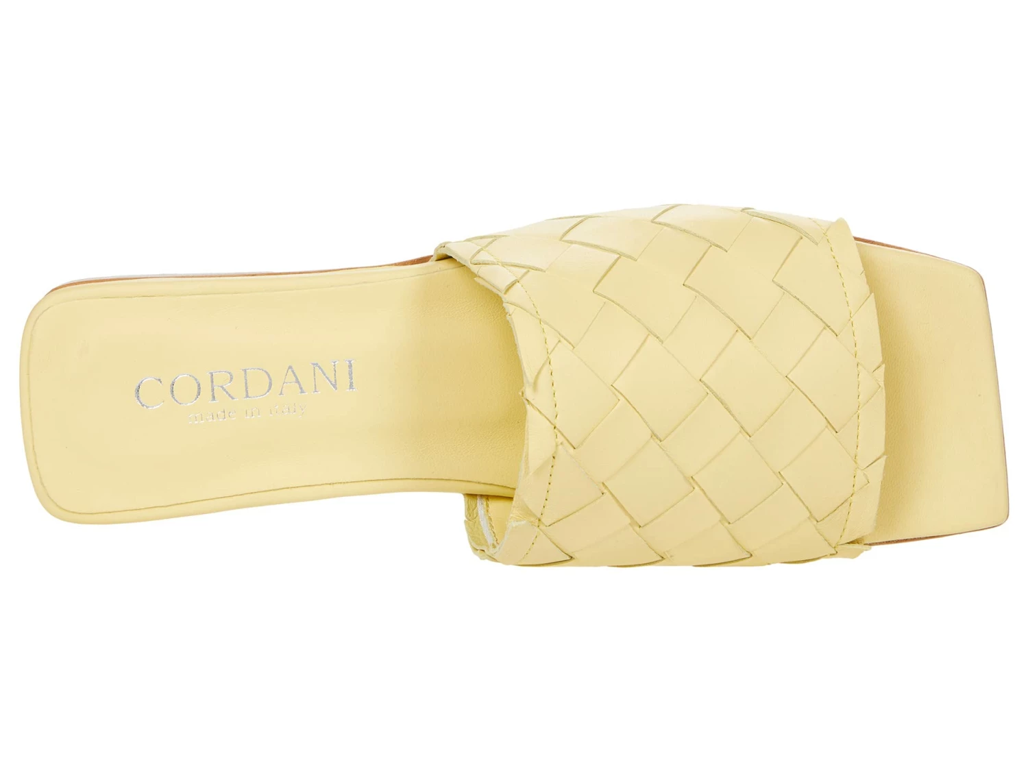 Cordani Iona - Image 2