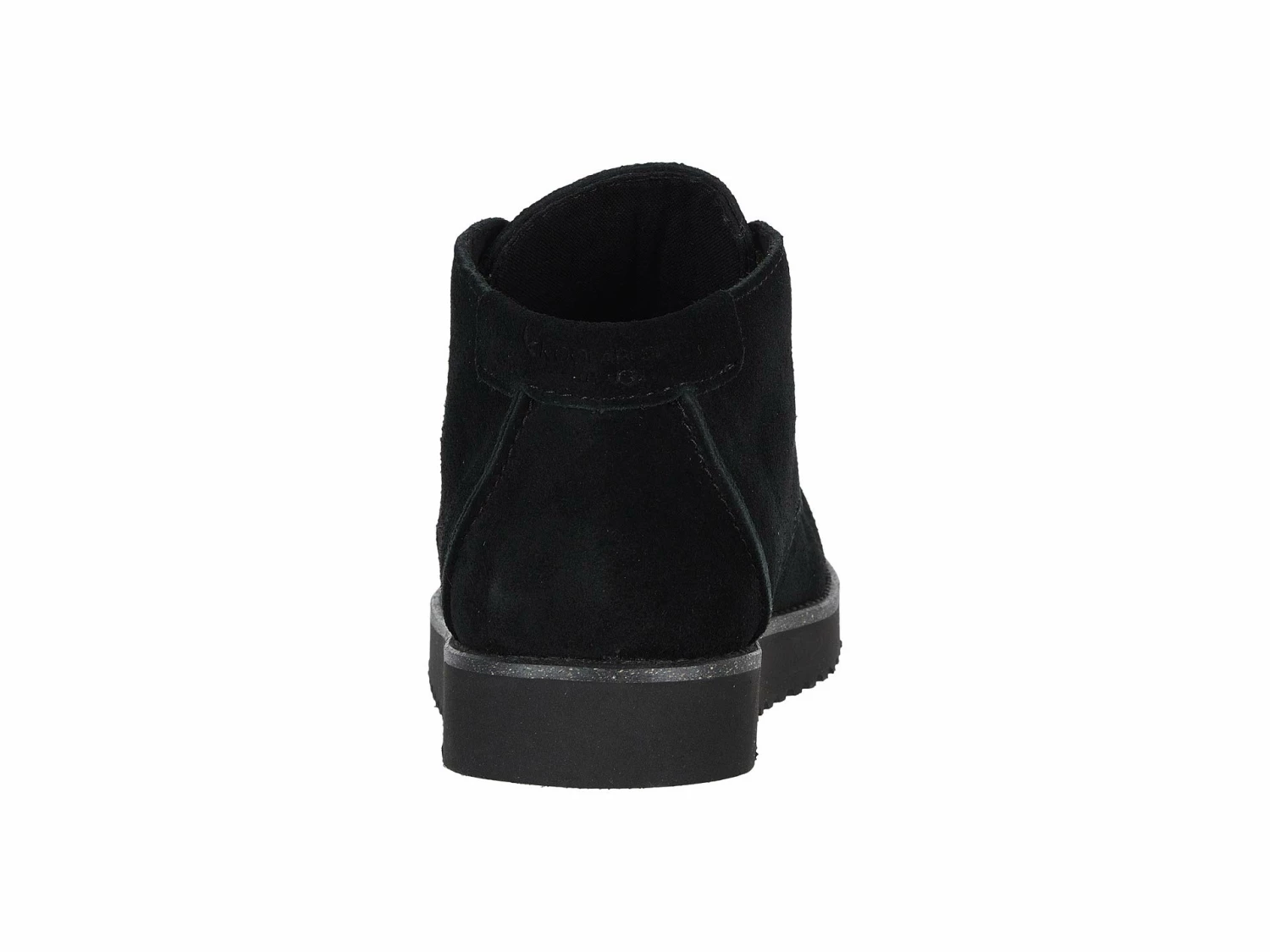 Koolaburra By UGG Kiran - Image 5