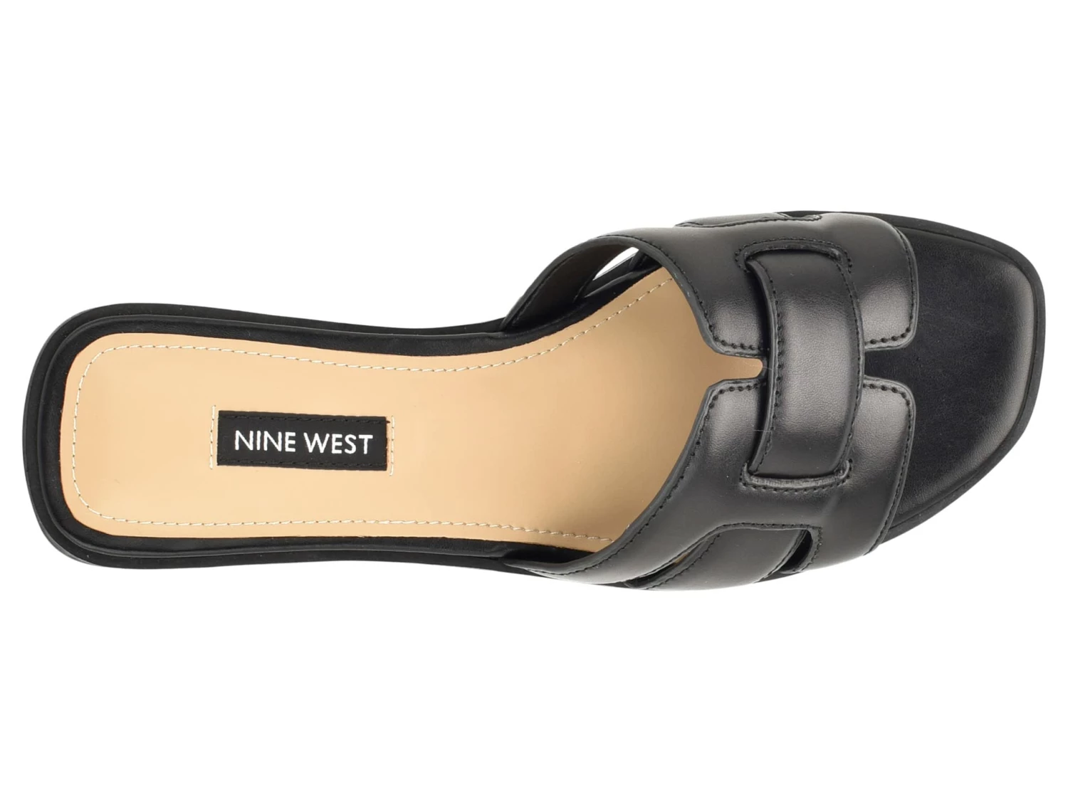 Nine West Germani 3 - Image 2