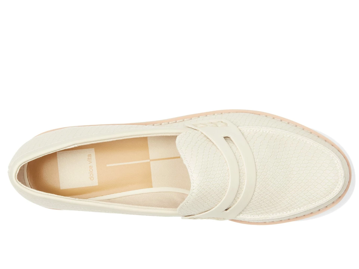 Dolce Vita Austyn - Image 2