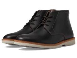 Clarks Atticus LT Mid