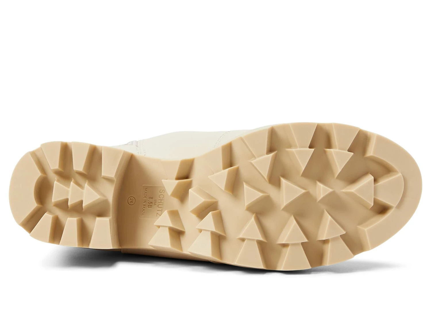 Schutz Xayane Winter - Image 3