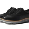 Cole Haan Originalgrand Tour Golf Waterproof