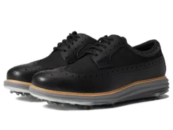 Cole Haan Originalgrand Tour Golf Waterproof