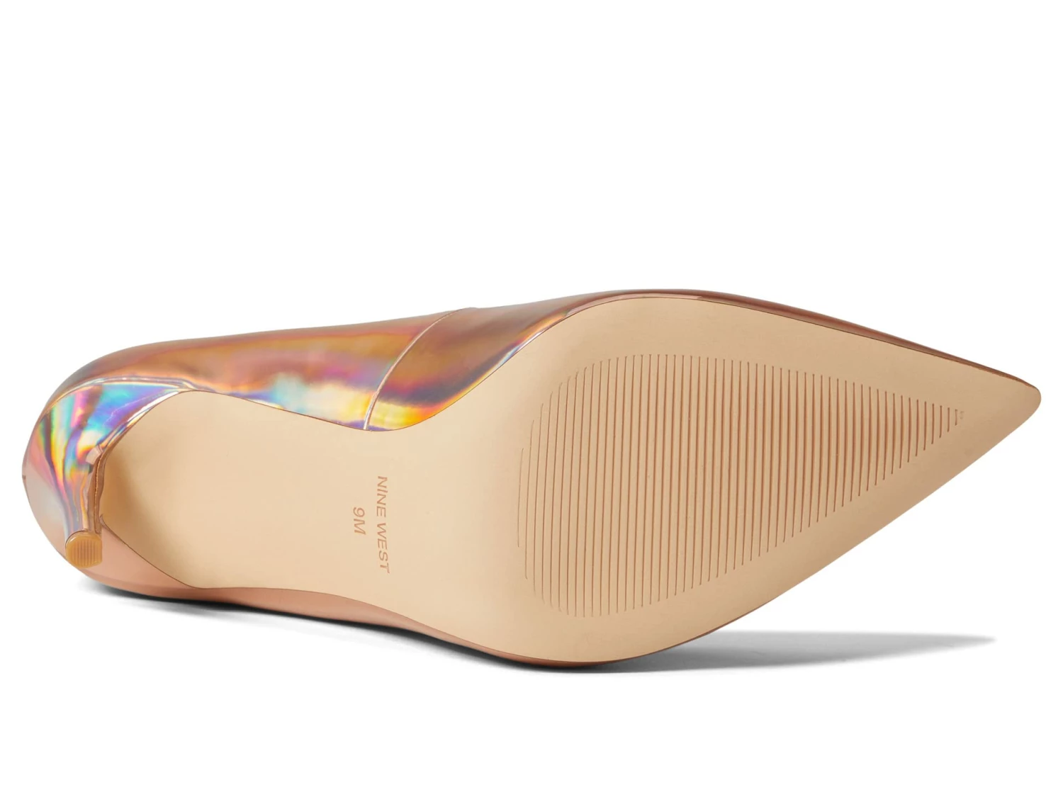 Nine West Foxy 3 - Image 3