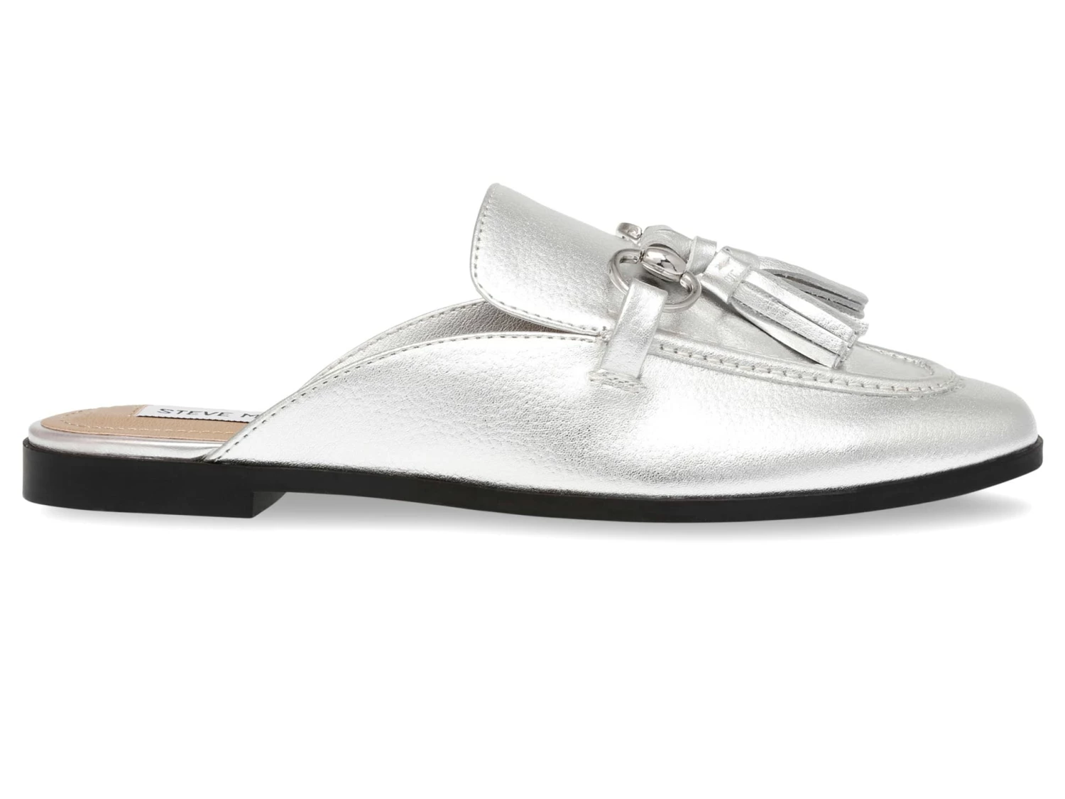 Steve Madden Cayler Mule - Image 4