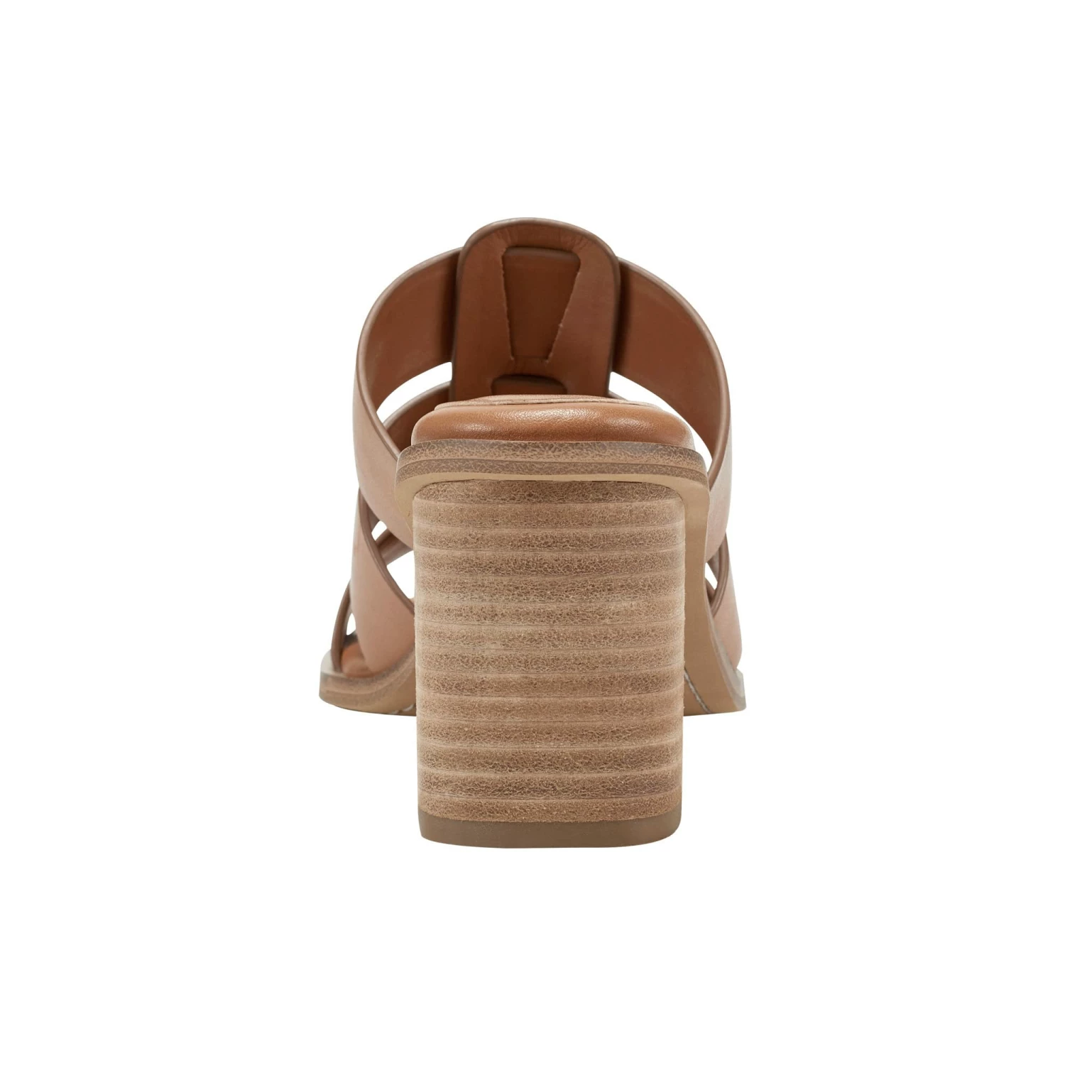 Marc Fisher LTD Louisa - Image 6