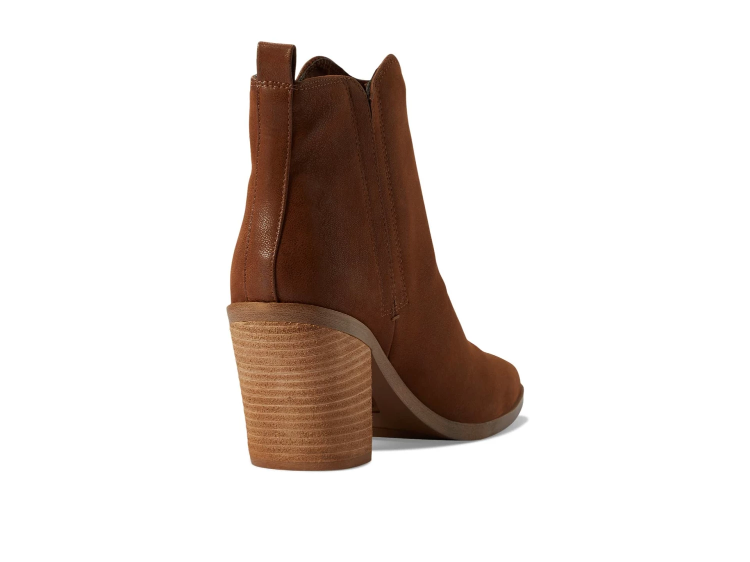 MIA Maureen - Image 5