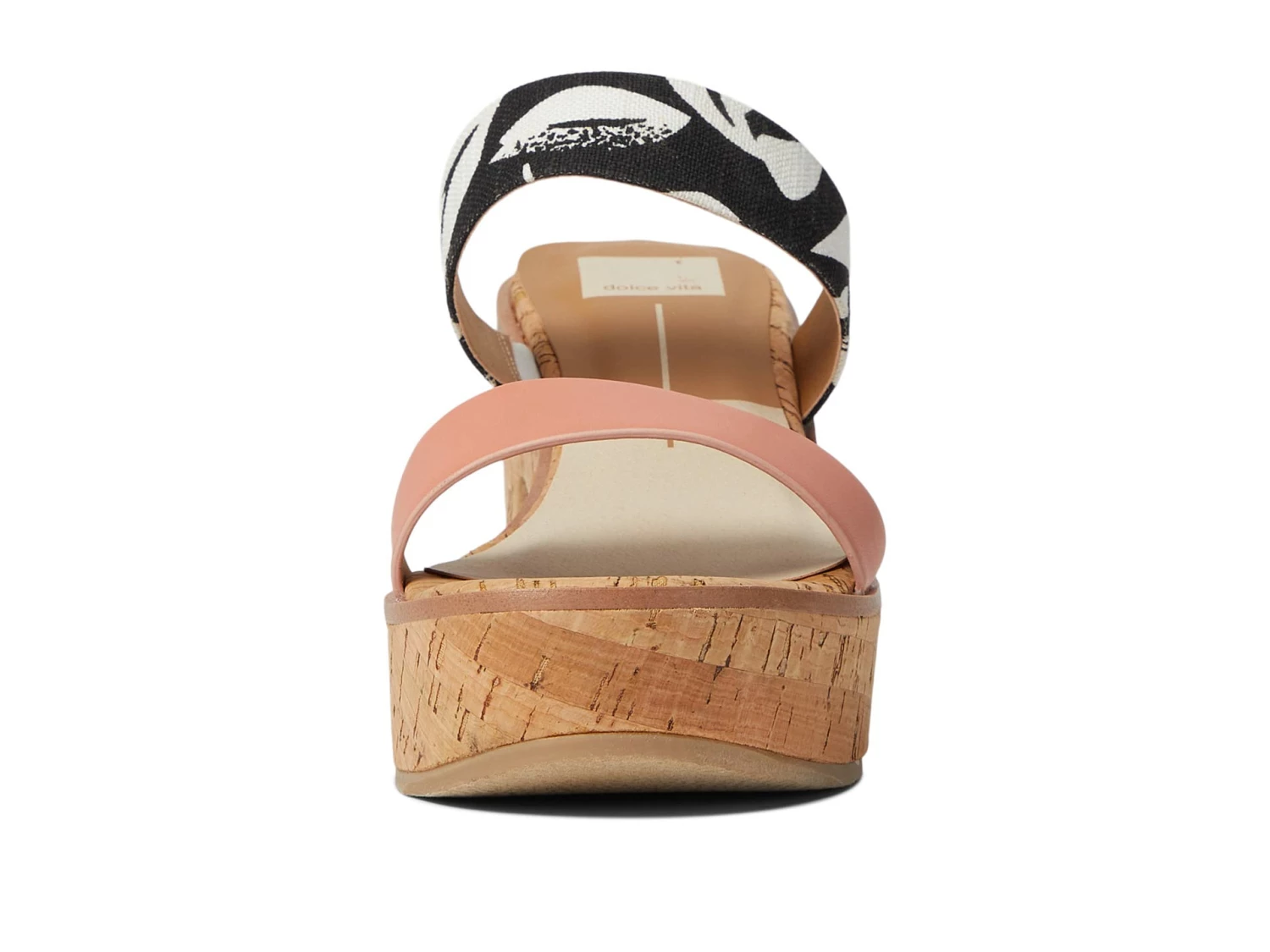 Dolce Vita Maltes - Image 2