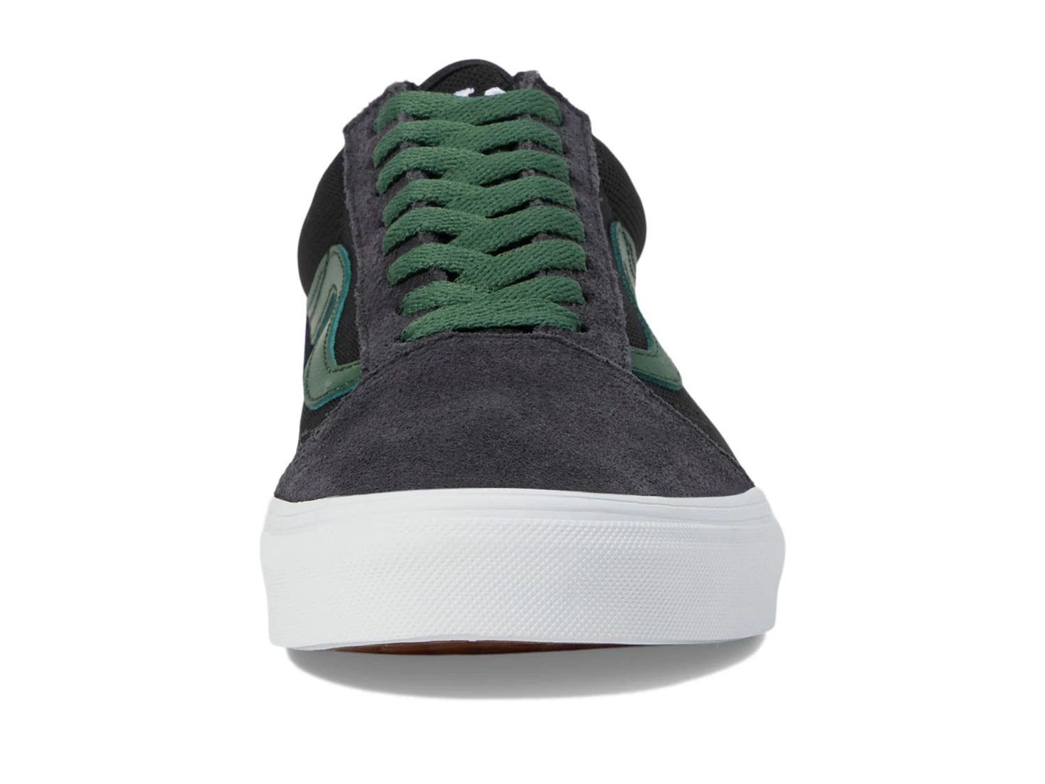 Vans Old Skool™ - Image 6