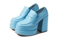 Steve Madden Catelyn Pump