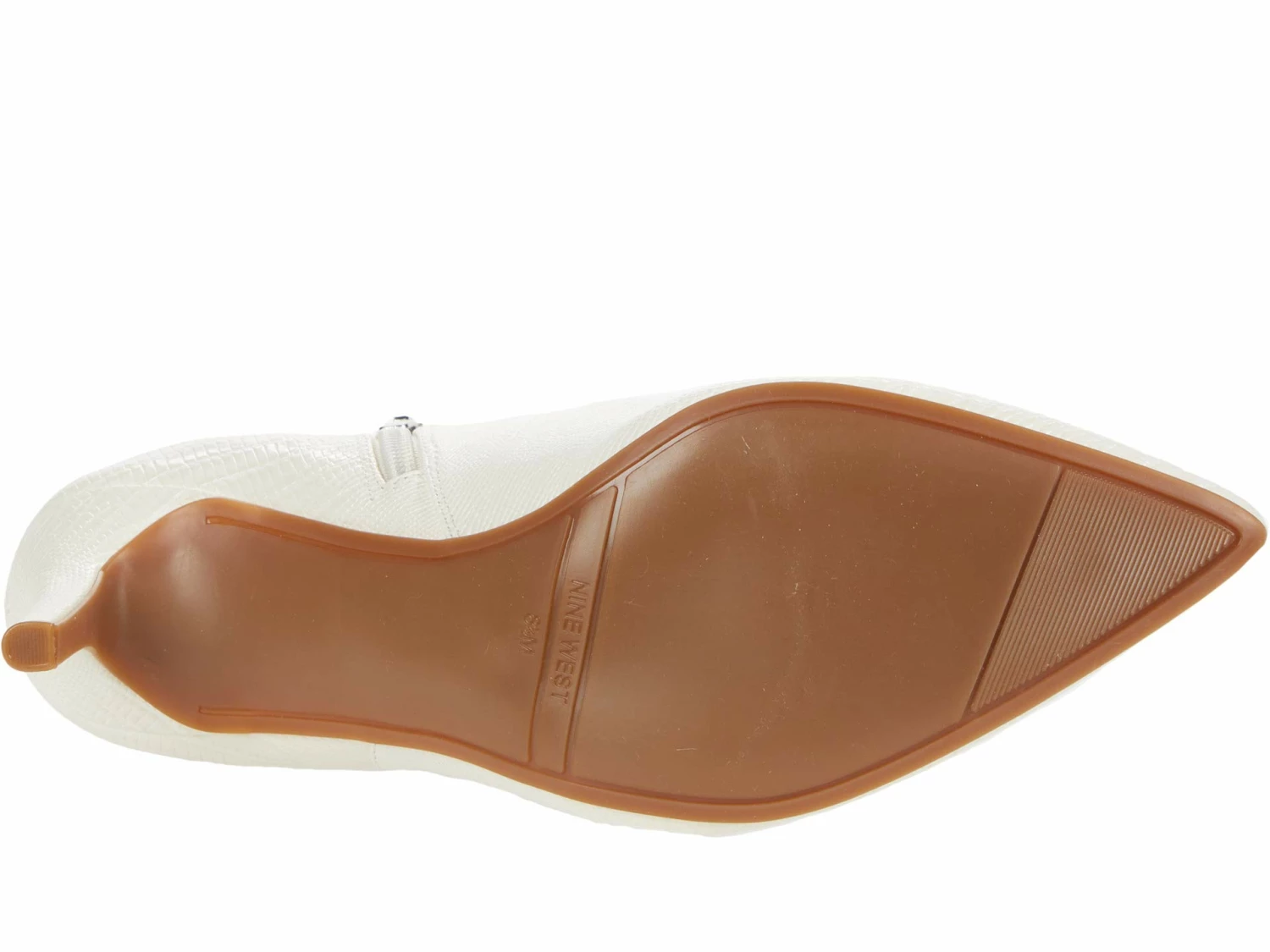 Nine West Franky - Image 3