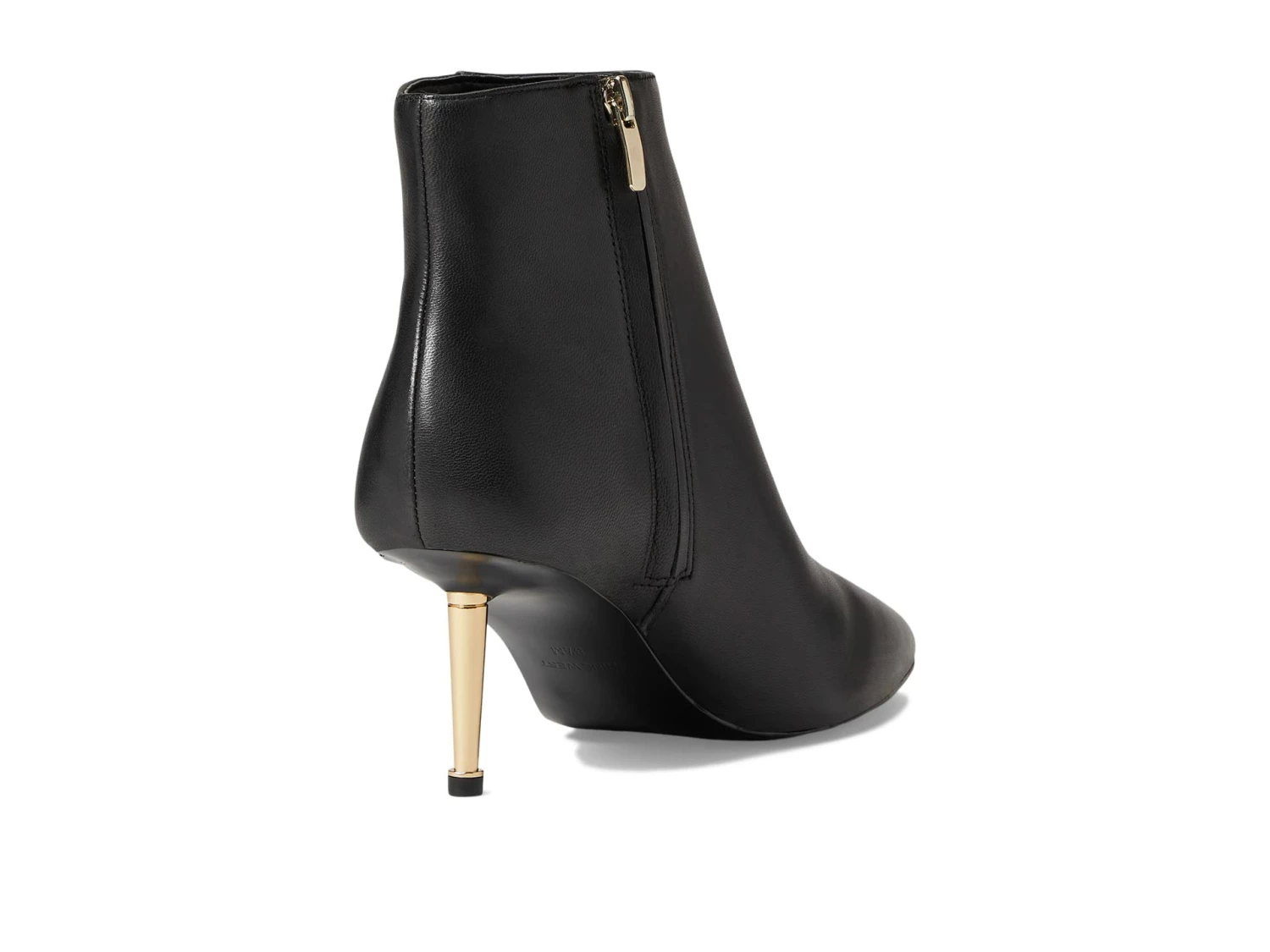 Nine West Ritaa - Image 5