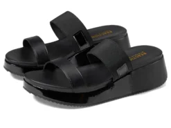 Kenneth Cole Reaction Perry