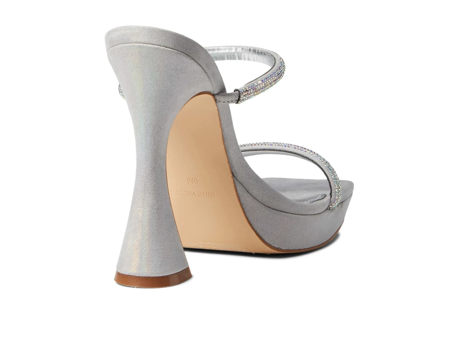Nine West Adine 2 - Image 5