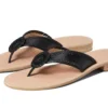 Jack Rogers Ro Sandal