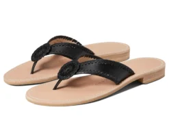 Jack Rogers Ro Sandal