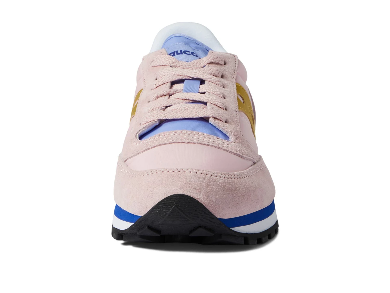 Saucony Originals Jazz Triple - Image 6