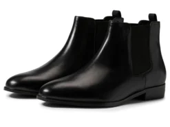 Her By Anthony Veer Michelle Chelsea Boot