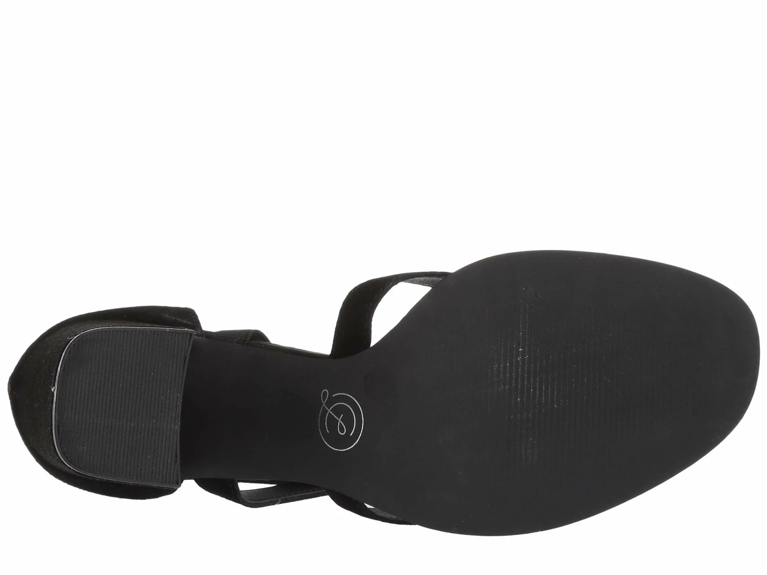 Chinese Laundry Shawnee - Image 3