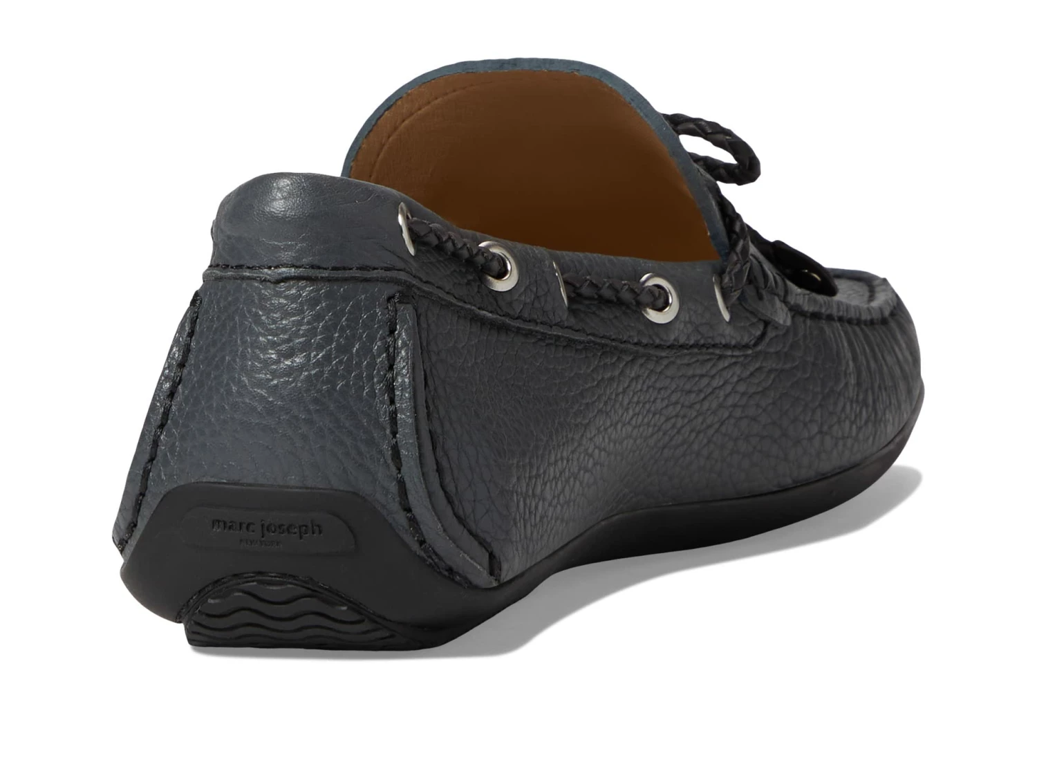 MARC JOSEPH NEW YORK Cypress Hill Braid - Image 5