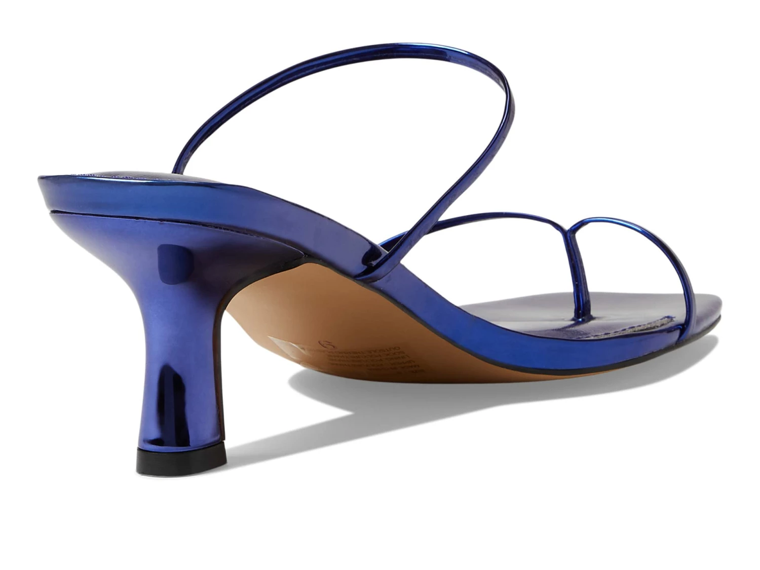 FARYL By Farylrobin Aria - Image 5