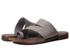 Free People Abilene Top Loop Sandal