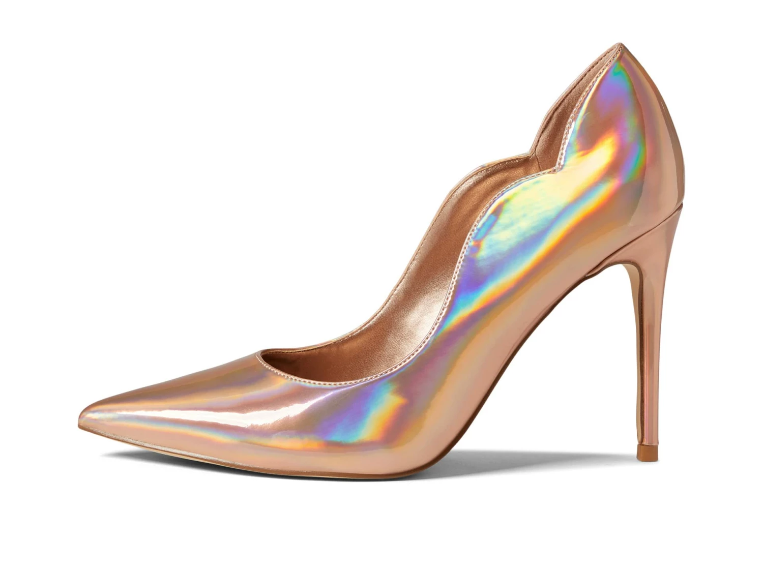 Nine West Foxy 3 - Image 4